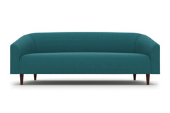 Laurel Apartment Size Sofa