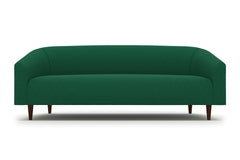 Laurel Apartment Size Sofa