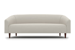 Laurel Apartment Size Sofa
