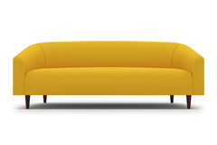Laurel Apartment Size Sofa