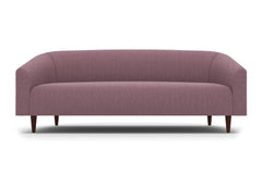 Laurel Apartment Size Sofa