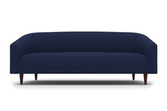 Laurel Apartment Size Sofa