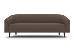 Laurel Apartment Size Sofa