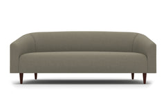Laurel Apartment Size Sofa