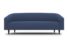 Laurel Apartment Size Sofa