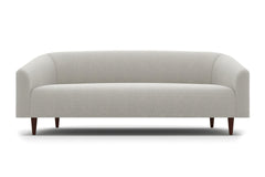 Laurel Apartment Size Sofa