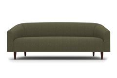 Laurel Apartment Size Sofa