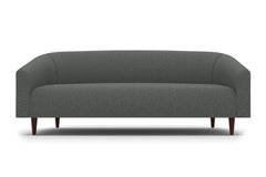 Laurel Apartment Size Sofa