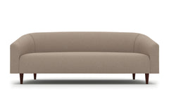 Laurel Apartment Size Sofa