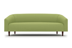 Laurel Apartment Size Sofa