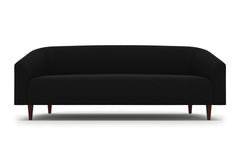Laurel Apartment Size Sofa