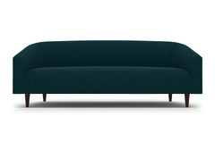 Laurel Apartment Size Sofa
