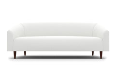 Laurel Apartment Size Sofa