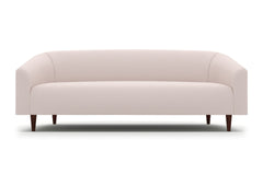 Laurel Apartment Size Sofa
