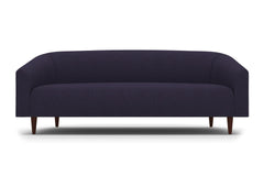 Laurel Apartment Size Sofa