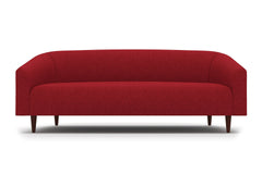 Laurel Apartment Size Sofa