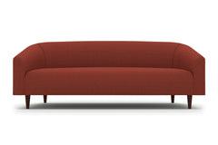 Laurel Apartment Size Sofa