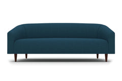 Laurel Apartment Size Sofa