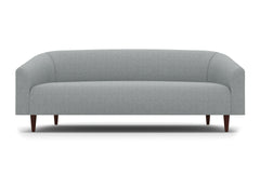 Laurel Apartment Size Sofa