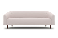 Laurel Apartment Size Sofa