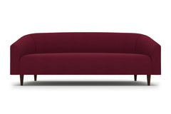 Laurel Apartment Size Sofa