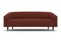 Laurel Apartment Size Sofa