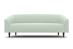 Laurel Apartment Size Sofa