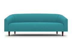 Laurel Apartment Size Sofa