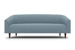 Laurel Apartment Size Sofa