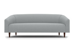 Laurel Apartment Size Sofa