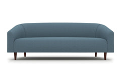 Laurel Apartment Size Sofa