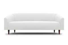 Laurel Apartment Size Sofa
