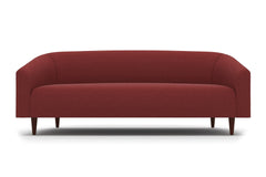 Laurel Apartment Size Sofa