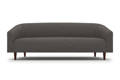 Laurel Apartment Size Sofa