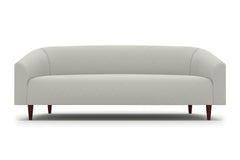 Laurel Apartment Size Sofa