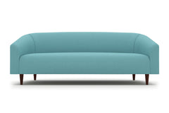 Laurel Apartment Size Sofa