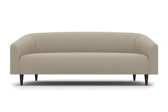 Laurel Apartment Size Sofa