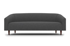 Laurel Apartment Size Sofa
