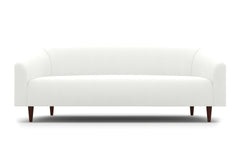 Laurel Apartment Size Sofa