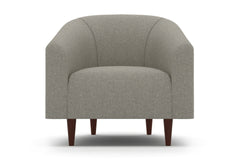 Laurel Chair