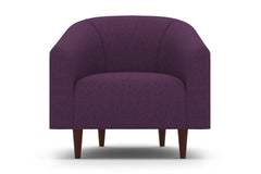 Laurel Chair