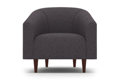Laurel Chair