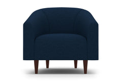 Laurel Chair