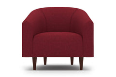Laurel Chair