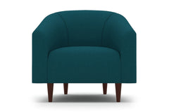 Laurel Chair