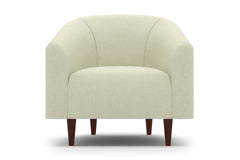 Laurel Chair