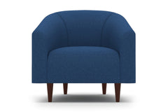 Laurel Chair