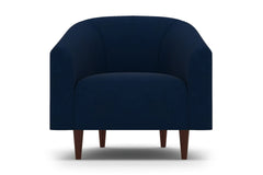 Laurel Chair