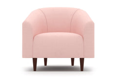 Laurel Chair