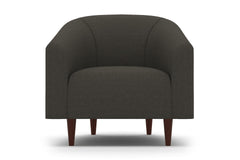 Laurel Chair
